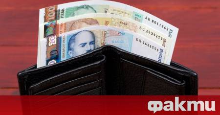 Линията на бедност във Варненска област е по висока като стойност