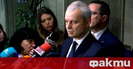 С всяка публична изява Румен Радев показва евроатлантическите си виждания