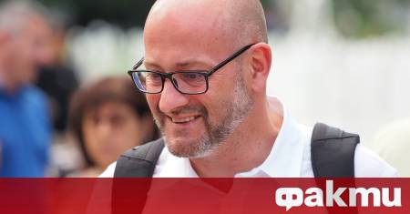 Основната заслуга е наша и трябва да имаме малко повече