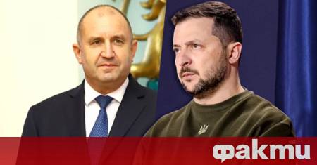 Втори ден на срещата на върха на лидерите от Европейския