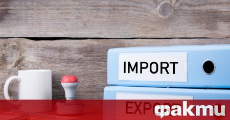 Казахстан намали износа на стоки за Грузия с 13 8 Обемът