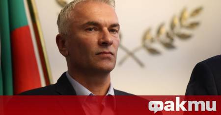 В 14 часа започва заседание на парламентарната група на ДПС ДПС Депутатът