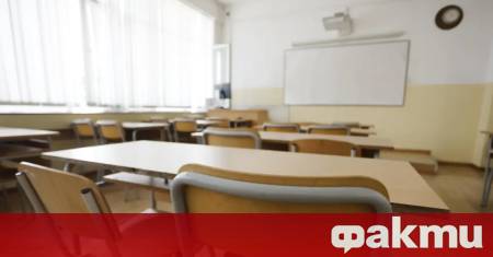 В 177 училища ще се проведе утрешната матура по профилиращ