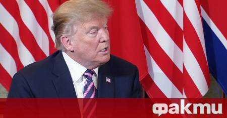 Митата от 80 върху китайските стоки изглеждат добре написа американският