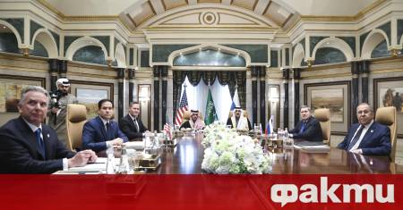 Още новини от Украйна Източник tass ru