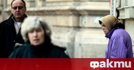 69 годишна жена от Варна отива на съд защото е откраднала