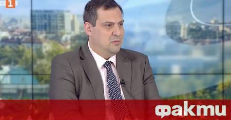 Сивият сектор при горивата в България е за стотици милиони