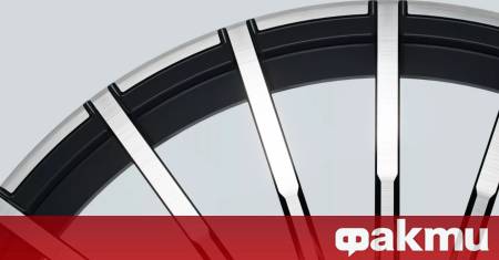 Както ви разказахме по рано този месец BMW официално завърши