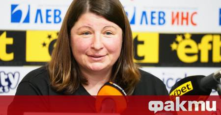 Новото ръководство на Българска федерация по борба начело със Станка