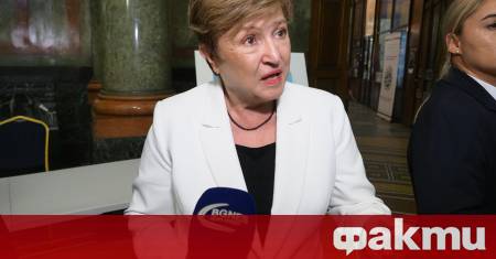 С въвеждането на еврото България ще стане по привлекателна за инвеститорите