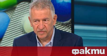 Предлаганото включване на частните болници в обхвата на Закона за