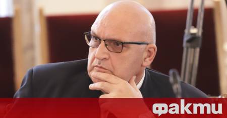 Близо 77 от клиничните пътеки в България в момента са