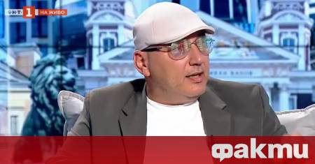 Мишлен е Шампионска лига Там има определени критерии за да