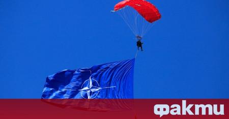Гърция подробно е информирала страните членки на НАТО за провокативните
