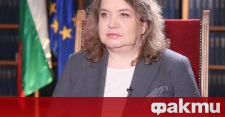 Няколко фактора събориха този кабинет На първо място лошата