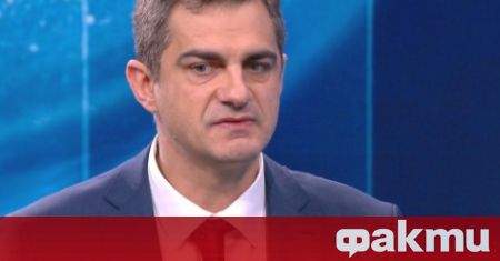 Поскъпването на природния газ с 32 процента беше обсъдено в