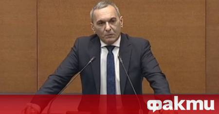 Психиатрите не само са полагали Хипократовата клетва те са една