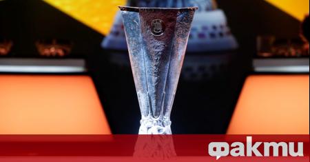 Лудогорец и ЦСКА се класираха за групите на Лига Европа