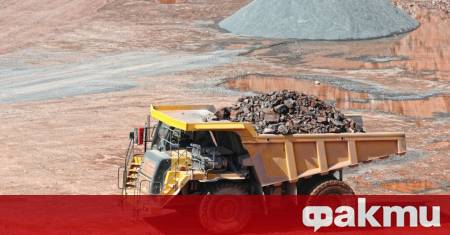 В епоха в която Европейският съюз превърна стратегическата автономия в