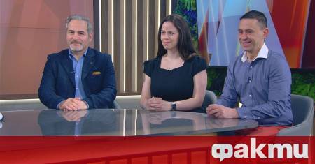 Какво означава нов обществен договор цел поставена от Румен Радев