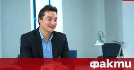 Случилото се тази седмица даде много отвори Правителство разполага с