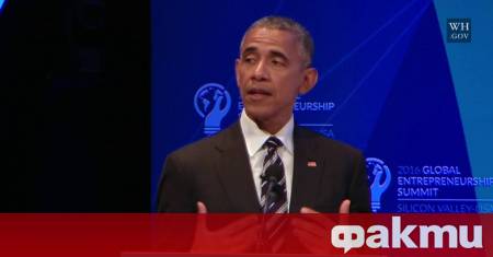 САЩ са изправени пред преломен момент след убийството на консервативния