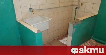 Пловдивчанин лежал 7 пъти в Пловдивския затвор заведе дебел иск