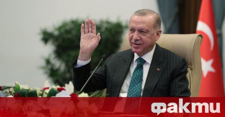 Турция опитва да намери решение на спорни въпроси и да