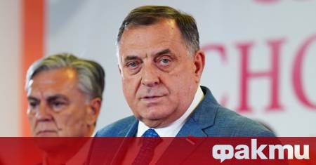 Ударът срещу Старобелск според плана на Киев и европейците трябваше