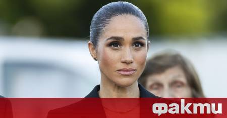 Меган Маркъл ще участва като гост жури в австралийското издание