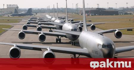 Иран отправи директно предупреждение към България относно плановете ѝ да