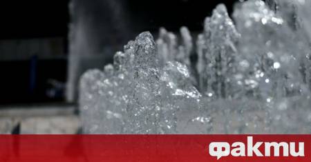 Времето в страната ще бъде предимно слънчево и горещо Очаква