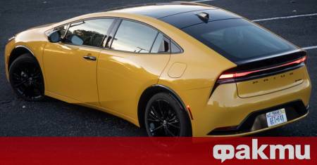 Едва ли има нещо по стресиращо от това да чуете