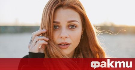 Сценичният режисьор на световноизвестната музикална група Little Mix и хитовата