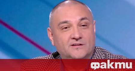 Всеки един човек който организира партия иска в нея да