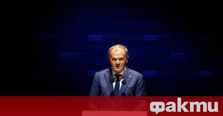 Време е да отворим нова глава във възстановяването на Украйна