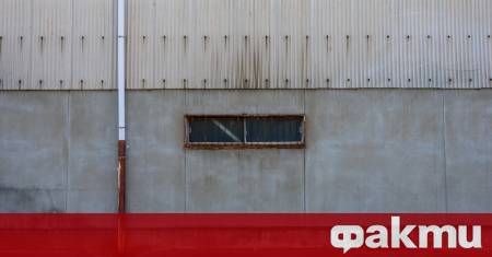 Тридесет и осем годишен мъж беше арестуван днес в Япония