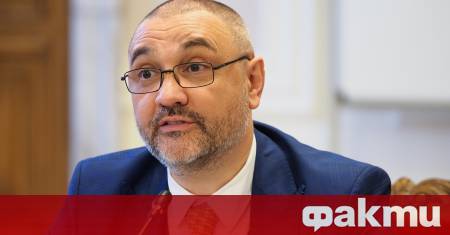 В петък 19 декември напуснах парламентарната група на ИТН и