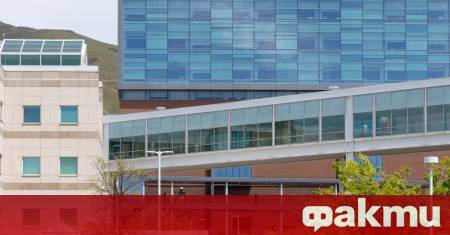 Американските власти планират да отпуснат 2 млн USD за детска