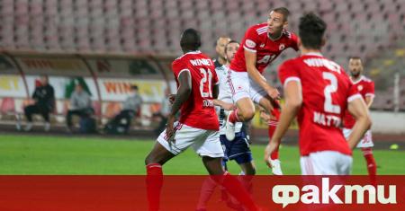 Швейцарският гранд Базел ще е съперник на ЦСКА в плейофа