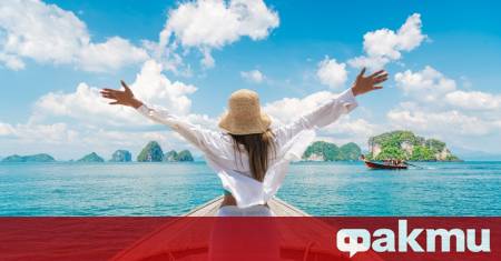 ъвсем скоро летните отпуски ще престанат но много хора все