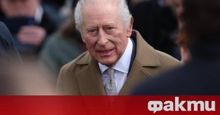 Храненето като крал обикновено се свързва с разточителни банкети и