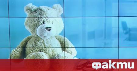 Берковица остана без детско отделение а причината е липсата на