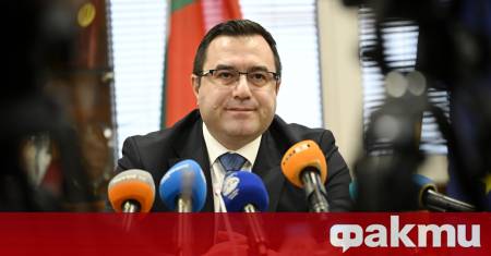 Към момента постъпилите жалби в Комисията за енергийно и водно