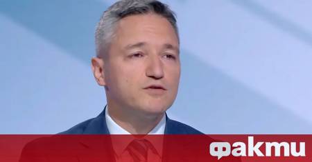 Позиционирането на американските самолети на Безмер означава индиректно подкрепяне на