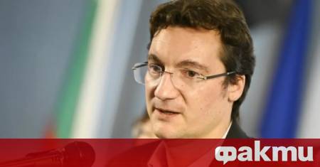 БСП твърдо стои зад президента Илияна Йотова като кандидат за