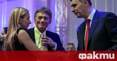 Много загубиха работата си Още повече бяха лишени от бонуси