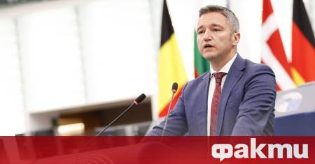 Малките стопани не могат да бъдат третирани като големите индустриални