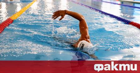 Утре 02 12 в полския град Люблин започва Европейското първенство по