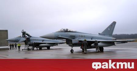Министерството на външните работи на Китай отхвърли днес обвиненията на